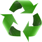 recycling-icon-1